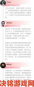 从女生给男生看内衣带子什么意思呀看当代青年情感表达新趋势