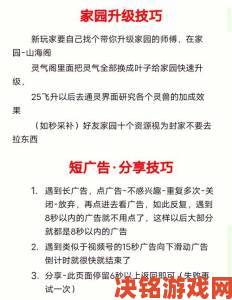 我就外面增一增哩哩啦啦成突破口举报材料撰写核心技巧揭秘