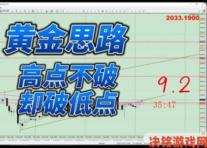 黄金网站9.1访问速度翻倍秘籍原来可以这样优化体验