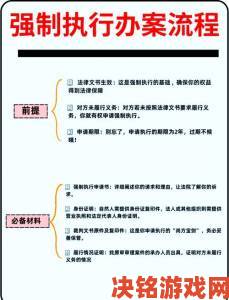 欧洲一区二区举报案例剖析从立案到结案的完整流程揭秘