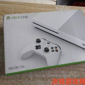 体验|Xbox One与PS4若想进行游戏Twitch直播得先过谷歌这一关