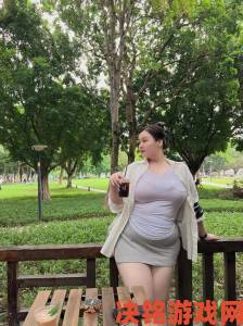 测评|日本丰满BBWBBWBBW体型为何成为近年审美焦点