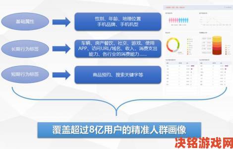 新动|我爱搞-52G.APP资深用户教你识别违规内容并精准举报