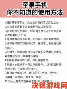 告别模糊画面高清电影正确下载与解码设置实操指南