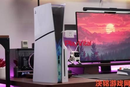 反馈|IDC分析师：PS4于2019年销量达1亿台，PS5于2021年上市