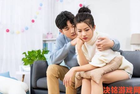 妻子年轻貌美丈夫却不肯回家这样的婚姻该如何挽回