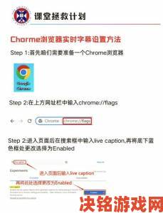 挑战|lubuntu在线网页版拯救旧设备网友实测浏览器秒变高效工作站