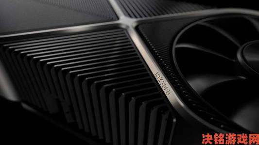 《黑暗之魂3》NVIDIA显卡性能评测：畅玩需GTX 970及以上