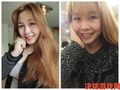 美女做受调查报告出炉：每十个案例就有六个涉及经济胁迫