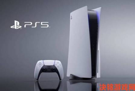 2025年PlayStation第一方PS5恐怖游戏或发售