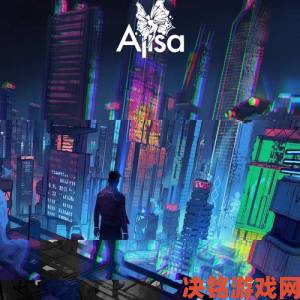 《2077》停用版权音乐功能 以防内容创作者惹麻烦