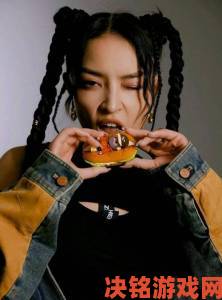 东南亚少女rapperdiss挑战传统引发本土音乐流派保卫战