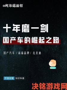 新鲜|国产又粗又猛又大爽老大爷视频一平台监管漏洞遭网民集体实名举报