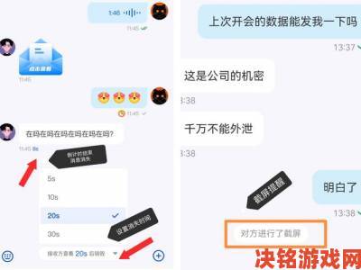 黄金网站app下载大全免费背后藏着哪些新手必备技巧？