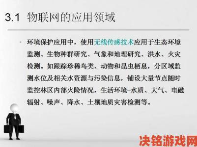 攻略|国外成品PPT网站非法内容泛滥用户举报途径与证据收集方法