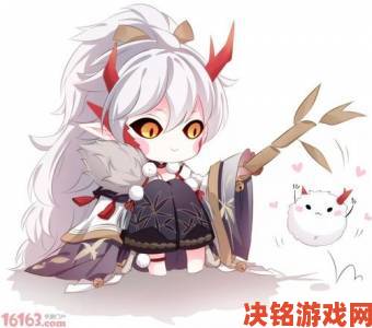 《阴阳师》鬼王之宴版本：新头像框与剧情插画全分享