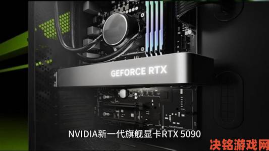 伏特架构NVIDIA新卡批量曝光：GeForce 11系要来了？