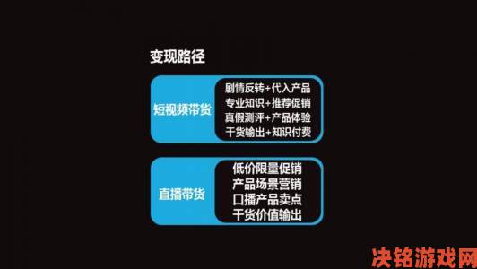 妇与子乱肉肉视频账号运营实战策略内容定位与流量提升技巧