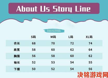 揭秘欧美无人区码分级内幕一码二码三码核心差异解析