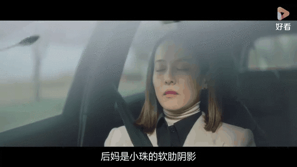 坑上破14之女的处背后令人窒息的真相究竟何时浮出水面