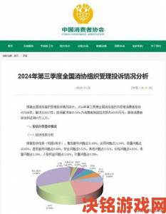 才多久没就这么紧了消费者集体投诉电商平台虚假宣传立案调查