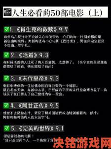 十种b型的外形特征必看要点专业人士的私藏技巧