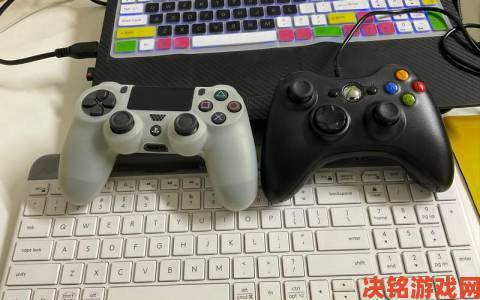 《命运2》Xbox One X与PS4 Pro增强细节对比存差异