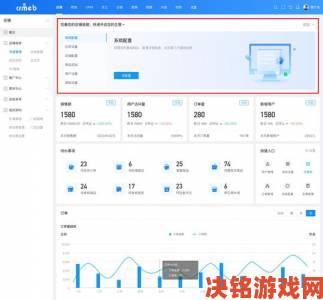 成品视频crm999实际效果到底如何上千网友亲测结果出炉