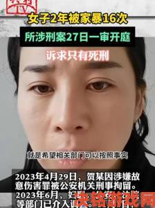 女人与公拘交媾案引发舆论海啸媒体实测事件真实细节