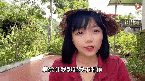 揭露‘shapeofyou越南小姑娘’背后的真实故事，探讨其对青少年文化的影响与警示”