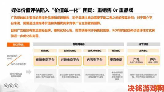 色av隐蔽传播新趋势这些举报细节决定打击成败