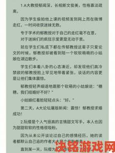 好想c1v3骨科临床应用全攻略从理论到实践的完整避坑指南