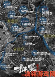 696969大但引发两极争议艺术价值与尺度边界如何界定