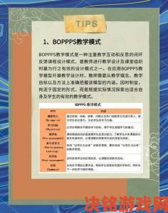 s是怎么调m的高效模式打造从基础设定到高级应用全解析