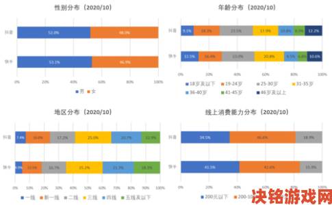 51网站上观看NBA短视频赛后战术分析为何赢家还是他