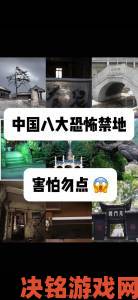 热潮|关于tubi18的十大未解之谜网友实测结果颠覆你的认知