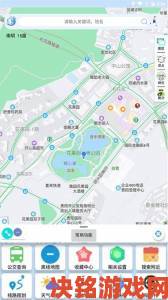 福建导航app网站入口下载安装流程详解附如何识别并举报虚假下载页面