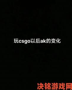 CSGO暴躁少女免费资源暗藏风险专家提醒玩家谨慎下载