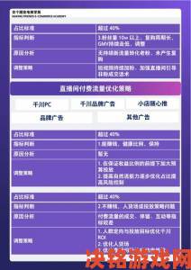 爱做直播app如何通过算法推荐让你的直播内容精准触达观众