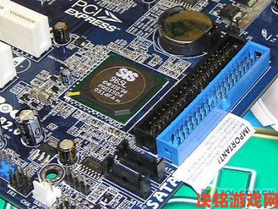 探索Athlon 5150核心：一起来揭开开盖游戏的神秘面纱