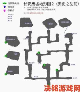 轩辕剑3云和山的彼端隐藏剧情触发条件引发全网玩家考古热潮