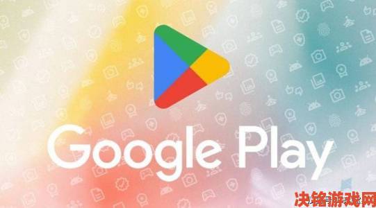 playgoogle年度热榜出炉这三款小众软件爆红全网