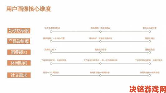 xxxxxl19waswas技术突破引发行业震动 用户体验全面升级引关注