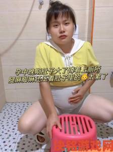 bbw女厕bbw撒尿应对全攻略教你如何优雅处理尴尬时刻