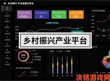 华夏生活：粮食种植全攻略与食物获取详细流程