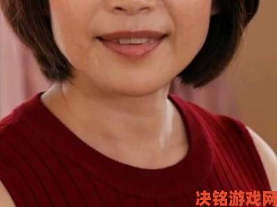 友田真希成长故事拆解普通人如何逆袭成为行业标杆