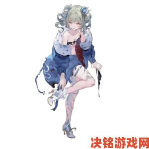 服设潜力无限 绅士佳作《少女射击2》性感新衣DLC2