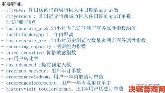 揭秘|Python人狗数据泄露事件引发用户集体举报热潮如何维权