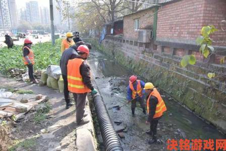 污视频下载泛滥成社会问题多地开展专项整治行动