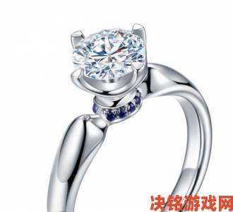 探访VanCleef工坊jb632583四叶草项链vca750制作全过程见证匠心精神